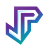 JugPanda logo