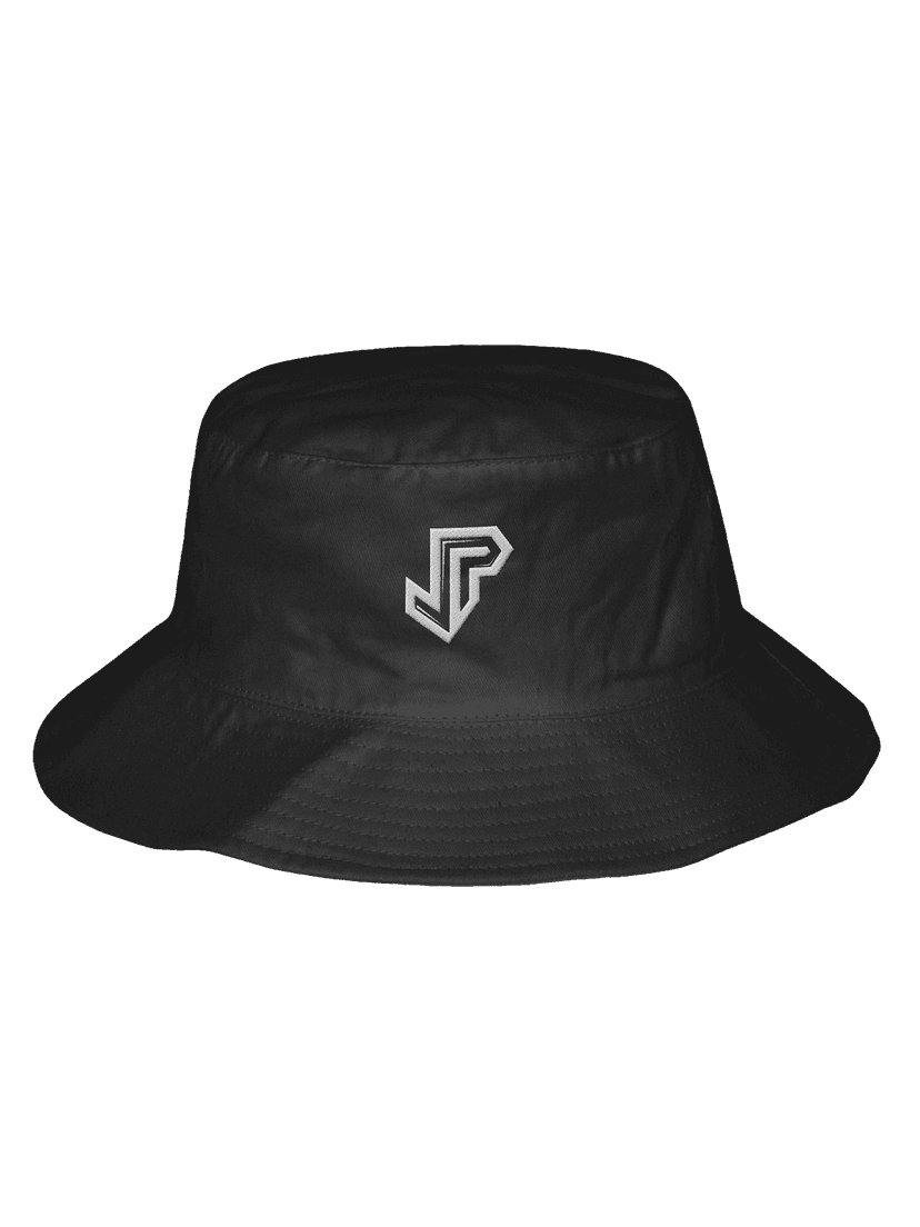 JugPanda Bucket Hat