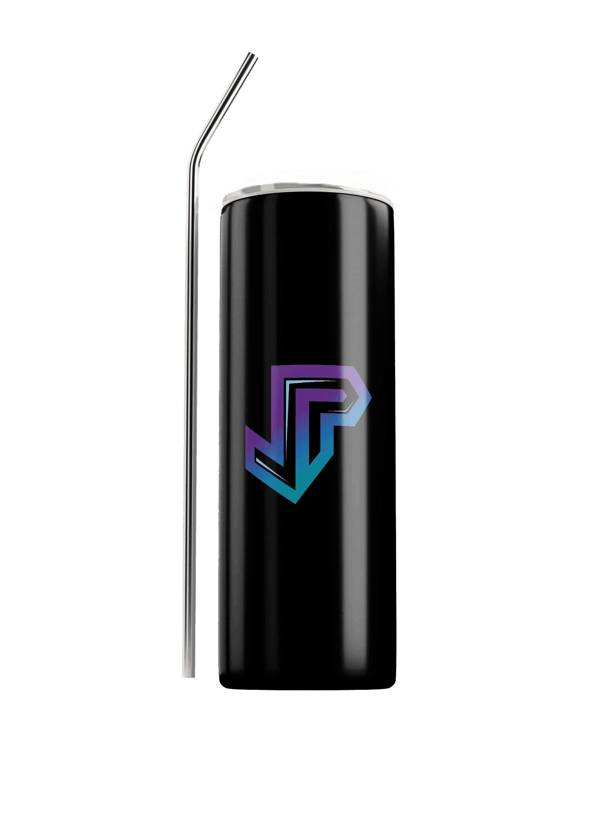 Stainless Steel Cup