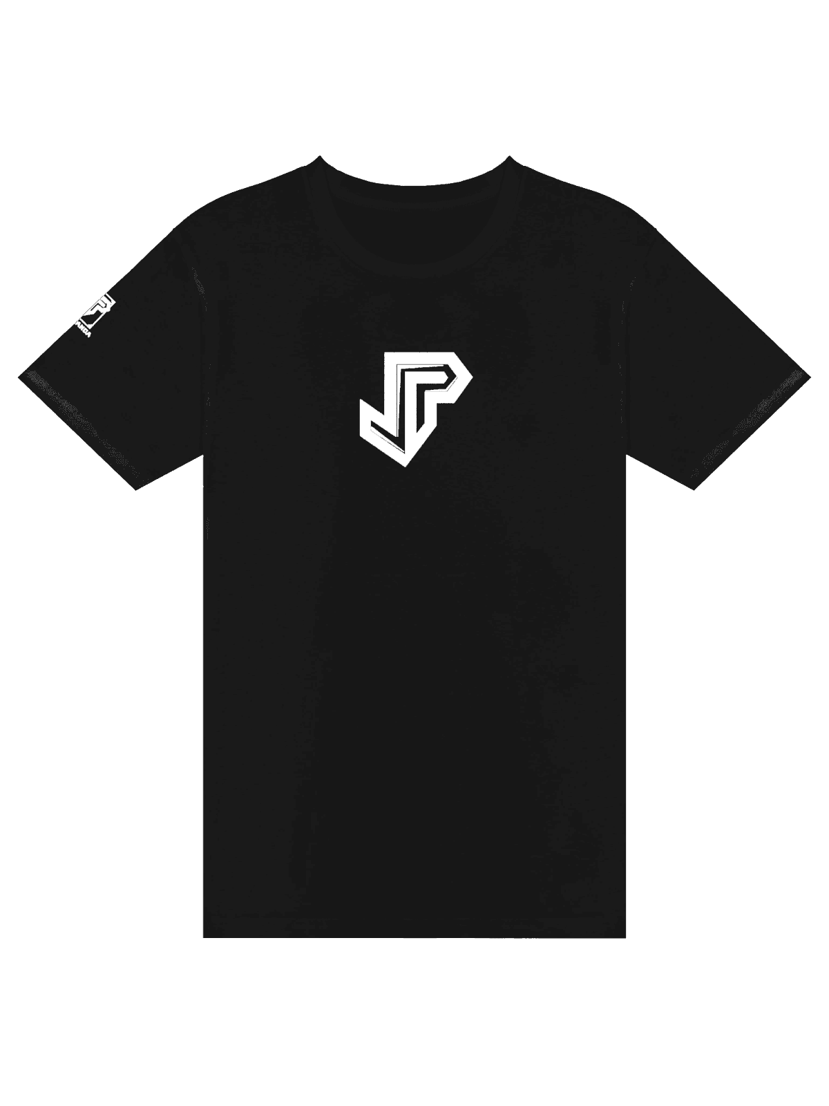 Unisex JugPanda Tee