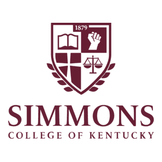 Simmons College of Kentucky